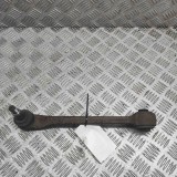 Bascula Dreapta Fata BMW X3 F25 2012 OEM 6787670 Brat Suspensie Original