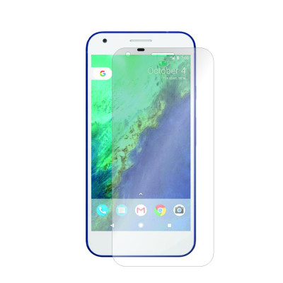 Folie de protectie Clasic Smart Protection Google Pixel XL foto