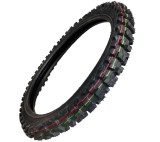 Anvelopa OPIN 2.75-21 6PR TT Cod Produs: MX_NEW OPOOPN012