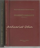 Cumpara ieftin Progrese In Cardiologie I, II - Editie Ingrijita: Prof. Dr. Radu Capalnenu