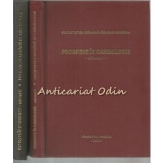 Cauti Prof. Dr. Carmen Ginghina - Mic Tratat de Cardiologie? Vezi oferta pe  Okazii.ro