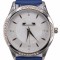 Ceas Dama Matteo Ferari Blue Clasic XXI