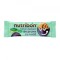 Baton vegan de prune cu nuca fara gluten &quot;nutribon&quot; 30gr transilvania nuts