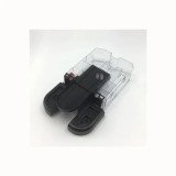 Rezervor apă pentru espressor De'Longhi 7313211201 NESPRESSO Original