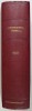 JURISPRUDENTA GENERALA , PUBLICATIUNE SAPTAMANALA , ANUL XV , COLIGAT DE 40 DE NUMERE , IANUARIE - DECEMBRIE , 1937