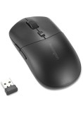 Kensington Eq My430 Wireless Mouse Black PC
