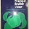 Michael Swan&nbsp;-&nbsp;Practical English usage (International student s edition)