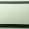 Rama display ASUS F540SA