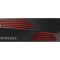 SSD Samsung, 990 PRO,4TB, M.2 , PCIe 4.0 NVMe
