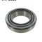 Lagar rulment cutie viteze DAF Volvo Renault Trucks Isuzu, 101.6x168.3x42.5 mm, OE 184637 260724, SKF VKT8626