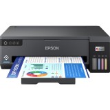 Imprimanta Epson EcoTank L11050, InkJet CISS, Color,A3, Wi-Fi