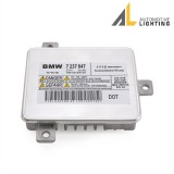 Balast Xenon OEM Compatibil AL W003T20071 / 63117237647, W003T23171, 63117318327 - D1/3(A3)