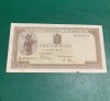 Bancnota 500 lei 19-VII-22-41