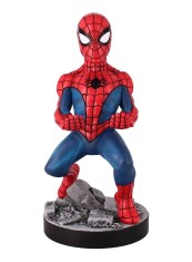 Suport De Incarcare Cable Guys Spider Man Classic PS4