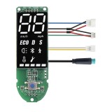 Cumpara ieftin Display pentru trotineta electrică Ninebot Max G30 | Motorevolution
