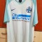 Tricou FCSB deplasare