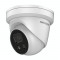 Camera IP 4K AcuSense 8MP turret&#039;lentila 2.8mm&#039;IR 30m - HIKVISION DS-2CD2386G2-I-2.8mm