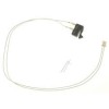 Microintrerupator Espressor Philips 421946043193, 250V, 5A, 2.8mm Faston - Piesa Originala Espressor