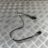 Sonda lambda FORD PUMA J2K, CF7 2022 OEM: L1B1-9G444-AD 31865689