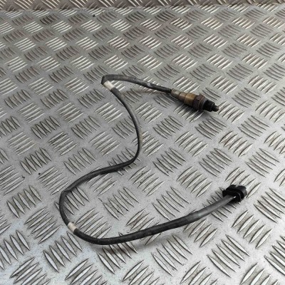 Sonda lambda FORD PUMA J2K, CF7 2022 OEM: L1B1-9G444-AD 31865689 foto
