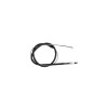 Cablu frana mana PEUGEOT 2008 COFLE 10.6037
