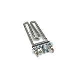 Rezistență pentru mașină de spălat rufe HISENSE K2115285 HK2115285 Original