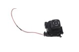 LEXUS NX _Z1_ 2021 OEM: 4-K11 SKU: 17707570