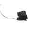 Buton de control poziție volan LEXUS NX _Z1_ 2021 OEM: 4-K11 17707570