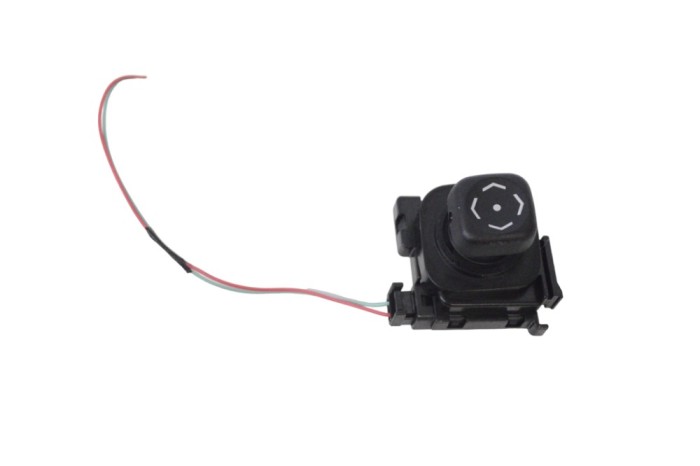 Buton de control poziție volan LEXUS NX _Z1_ 2021 OEM: 4-K11 17707570