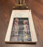 Emile Durkheim - Formele Elementare ale Vietii Religioase