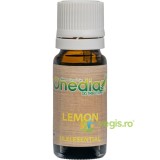 Ulei Esential Lemon 10ml
