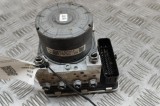 Pompa ABS AUDI A3 Sportback 8VA, 8VF 2017 OEM: 8V0614517C,10.0220-0944.4,28.5157-8822.3 28857816