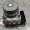Pompa ABS AUDI A3 Sportback 8VA, 8VF 2017 OEM: Hatchback | 28857816