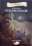 Chemarea strabunilor | Jack London