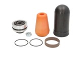 Kit complet reparatie suspensie spate YAMAHA YZ 250 450 10- 18