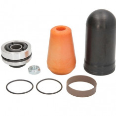 Kit complet reparatie suspensie spate YAMAHA YZ 250 450 10- 18