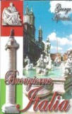 Buongiorno, Italia! - George Apostoiu