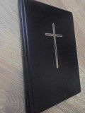 Noul Testament al Domnului Nostru Isus Hristos (1994) - Editura Minsk, Romana, 302 Pagini, Coperta Necartonata