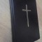 NOUL TESTAMENT AL DOMNULUI NOSTRU ISUS HRISTOS-COLECTIV-257831