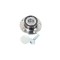 Set rulment roata SKODA OCTAVIA Combi 1Z5 BTA H2W012BTA