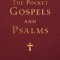Pocket Gospels and Psalms-NRSV