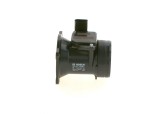 BOSCH 0 986 280 704 senzor debit aer