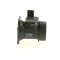 BOSCH 0 986 280 704 senzor debit aer