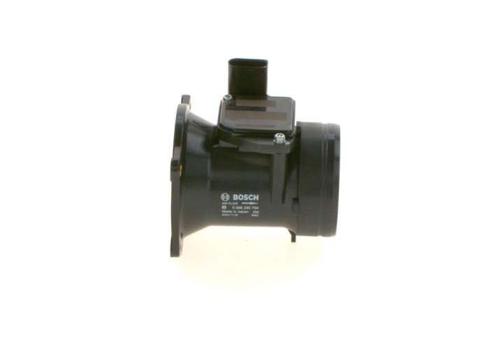 BOSCH 0 986 280 704 senzor debit aer