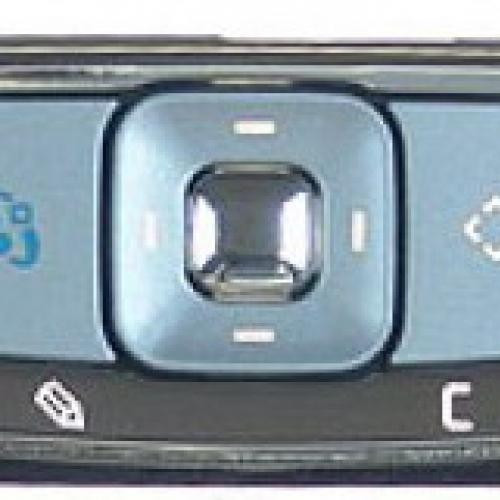 Tastatura Nokia N95 PROMO