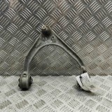 Braț superior dreapta față LAND ROVER RANGE ROVER VELAR L560 2018 OEM: HK83-3084,HK833084BA