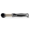 Cheie Extractoare Shimano ISIS Torque TL103OXB, Ergonomica, Accesorii Bicicleta