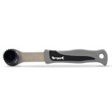 Cumpara ieftin Cheie Extractoare Shimano ISIS Torque TL103OXB, Ergonomica, Accesorii Bicicleta
