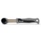 Cheie extractoare Torque Cod:TL103OXB