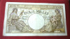 Bancnota 2000 lei an 1941
